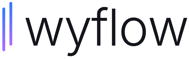WyFlow GmbH